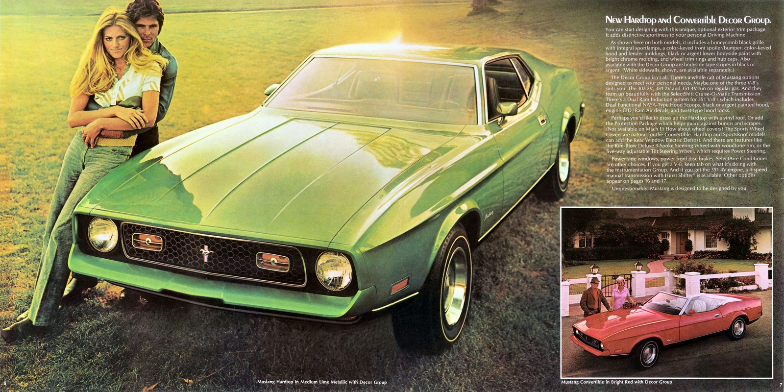 n_1972 Ford Mustang -06-07.jpg